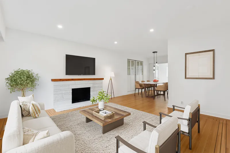 7477 VIVIAN DRIVE - photo 1 of 20