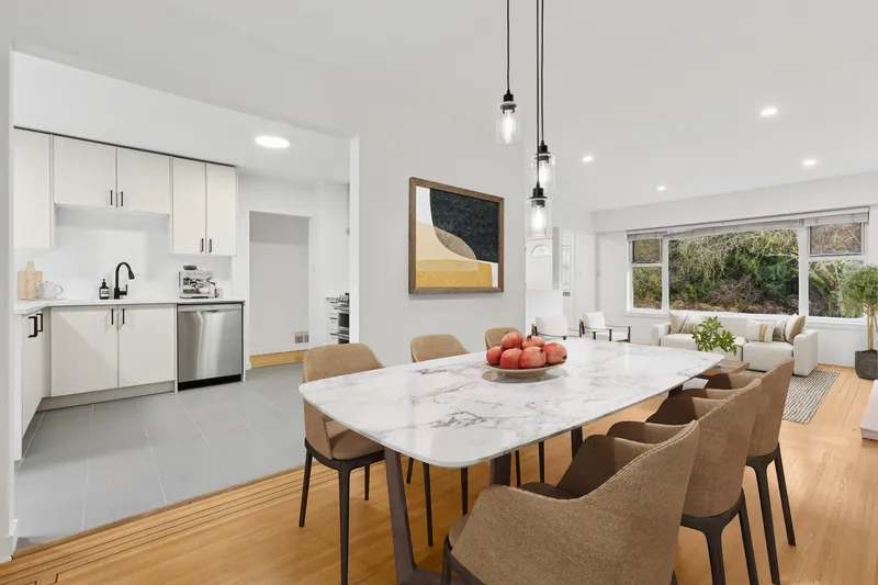 7477 VIVIAN DRIVE - photo 2 of 20