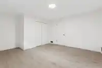 7477 VIVIAN DRIVE - thumbnail 7