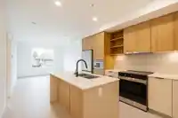 207 13439 94A AVENUE - thumbnail 1