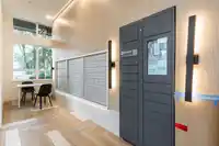 207 13439 94A AVENUE - thumbnail 11