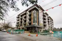 207 13439 94A AVENUE - thumbnail 9