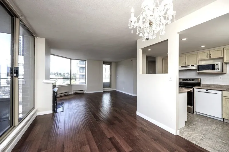 903 738 FARROW STREET - photo 4 of 18