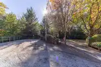 204 11667 HANEY BYPASS - thumbnail 30