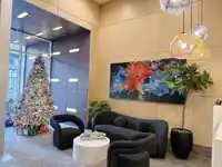 321 3438 SAWMILL CRESCENT - thumbnail 2