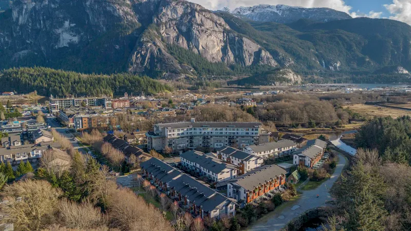 40 1188 MAIN STREET - photo 3 of 25