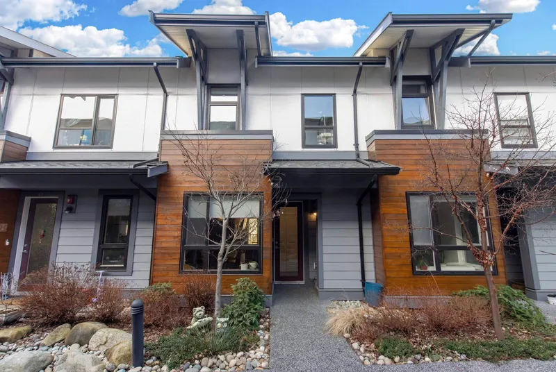 40 1188 MAIN STREET - photo 4 of 25