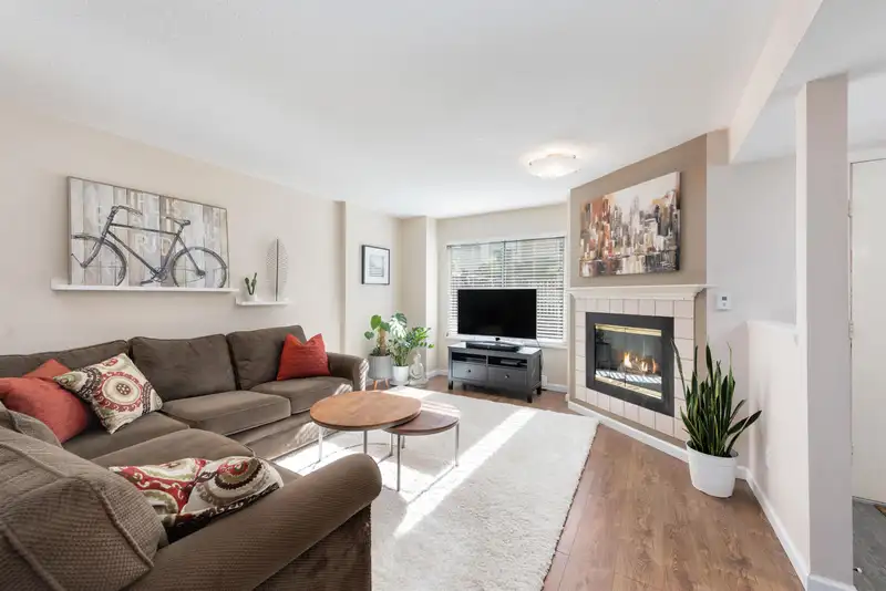 110 3980 INLET CRESCENT - photo 4 of 33