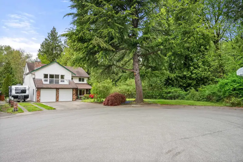 20533 TELEGRAPH TRAIL - photo 1 of 40
