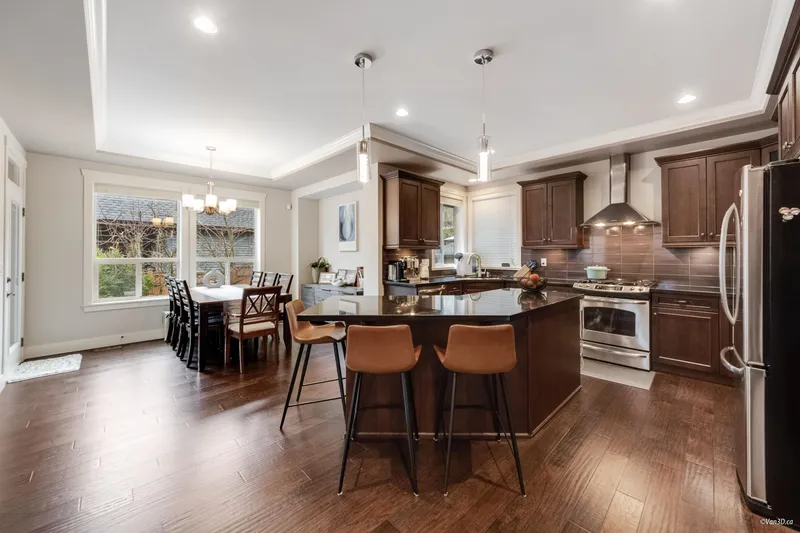 3401 HORIZON DRIVE - photo 3 of 25