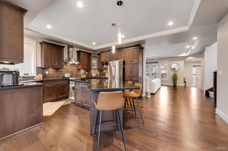 3401 HORIZON DRIVE - photo 4 of 25