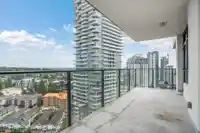2807 570 EMERSON STREET - thumbnail 19