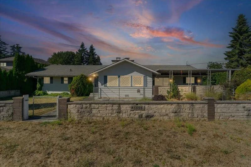 46005 STEVENSON ROAD - photo 2 of 25