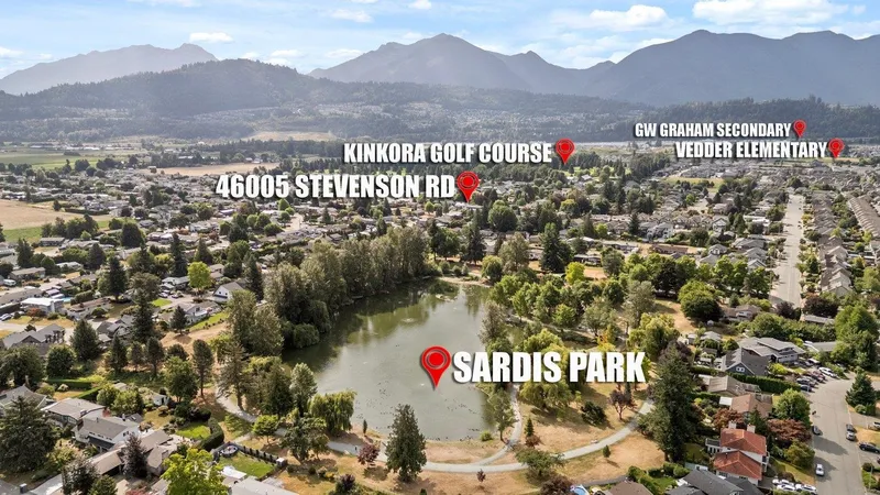 46005 STEVENSON ROAD - photo 4 of 25