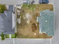 219 TOWNSEND PLACE - thumbnail 6