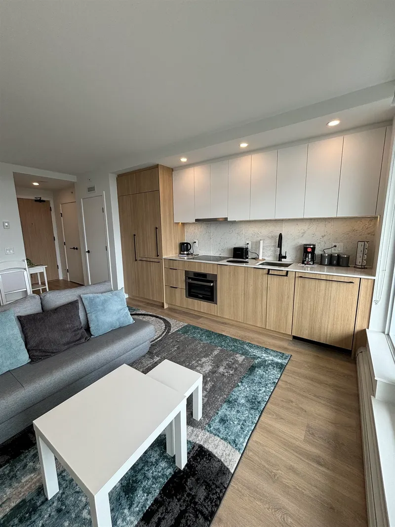 1503 13685 102 AVENUE - photo 4 of 24