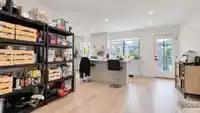 5298 SCHOU STREET - thumbnail 13