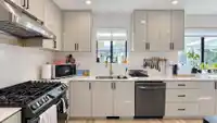 5298 SCHOU STREET - thumbnail 9