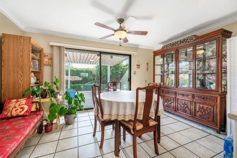 10660 CANSO CRESCENT - photo 4 of 18