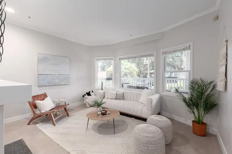 2 36 W 13TH AVENUE - photo 1 of 29