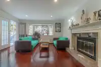 6169 LOCHDALE STREET - thumbnail 13