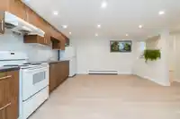 6169 LOCHDALE STREET - thumbnail 25