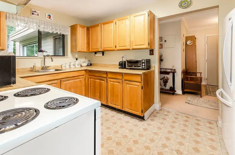 309 1385 DRAYCOTT ROAD - photo 3 of 35
