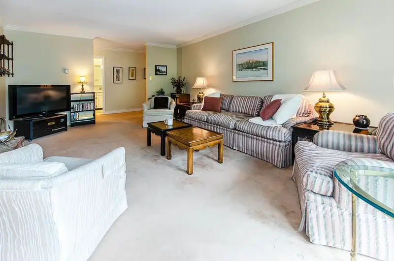309 1385 DRAYCOTT ROAD - photo 4 of 35