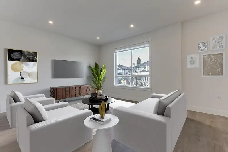 43 12830 62 AVENUE - photo 3 of 33