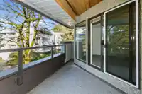 219 8460 ACKROYD ROAD - thumbnail 15