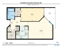 219 8460 ACKROYD ROAD - thumbnail 20