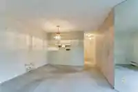 219 8460 ACKROYD ROAD - thumbnail 6