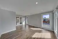 1201 NOONS CREEK DRIVE - thumbnail 13