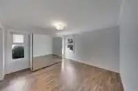 1201 NOONS CREEK DRIVE - thumbnail 16