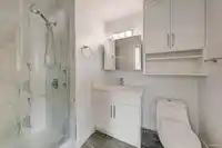 1201 NOONS CREEK DRIVE - thumbnail 18