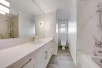 1201 NOONS CREEK DRIVE - thumbnail 19