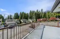 1201 NOONS CREEK DRIVE - thumbnail 22