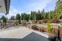 1201 NOONS CREEK DRIVE - thumbnail 24