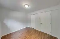 1201 NOONS CREEK DRIVE - thumbnail 26