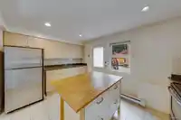 1201 NOONS CREEK DRIVE - thumbnail 28