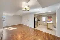 1201 NOONS CREEK DRIVE - thumbnail 31
