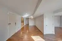 1201 NOONS CREEK DRIVE - thumbnail 37