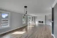 1201 NOONS CREEK DRIVE - thumbnail 9