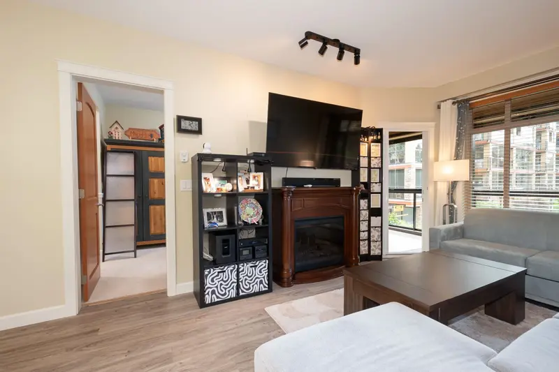 282 8288 207A STREET - photo 4 of 25