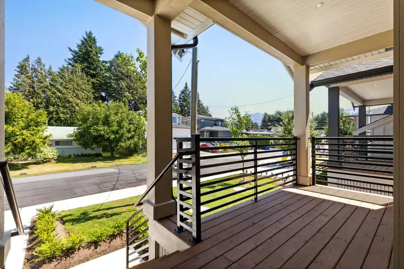 7139 ELWOOD DRIVE - photo 4 of 25