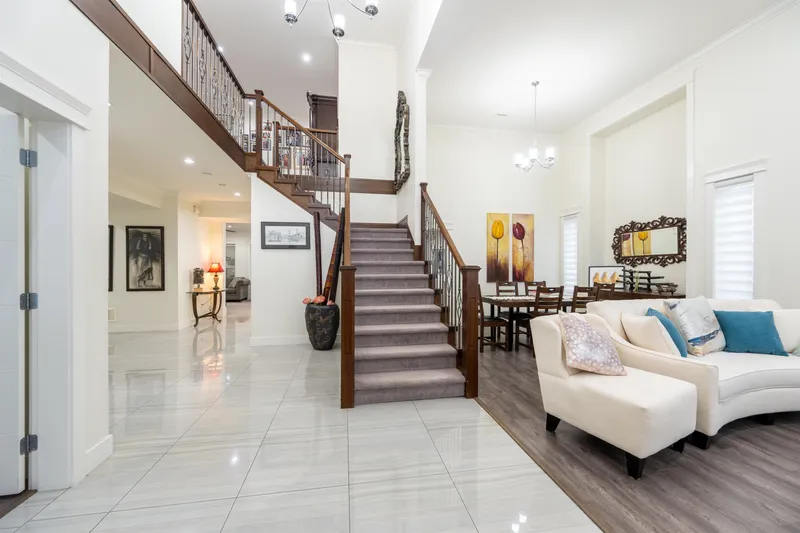 2365 264 STREET - photo 3 of 25