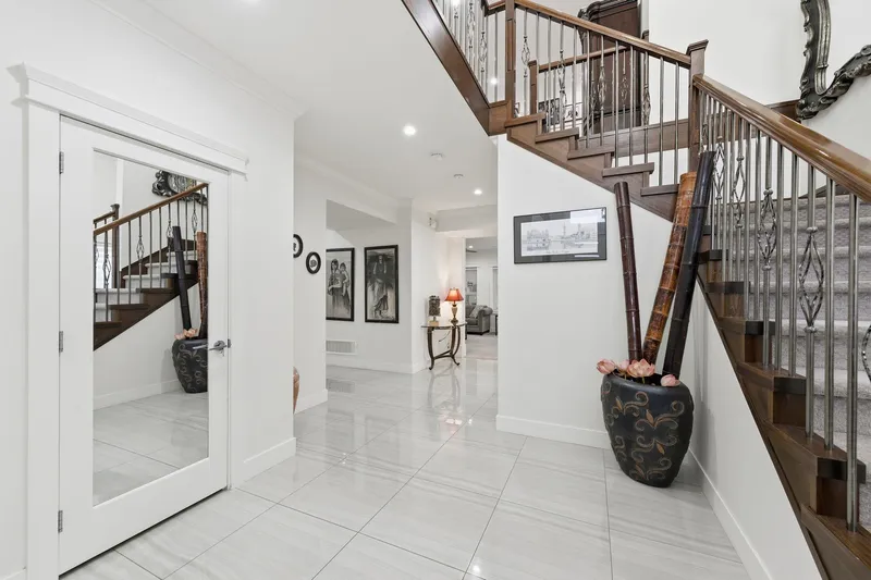 2365 264 STREET - photo 4 of 25