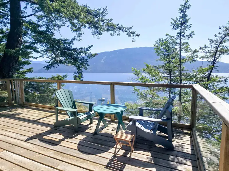65 ESPLANADE ROAD - photo 1 of 40
