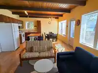 65 ESPLANADE ROAD - thumbnail 11