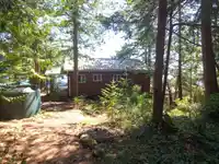 65 ESPLANADE ROAD - thumbnail 31